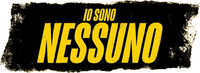 Logo 29