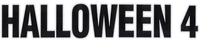 Logo 4