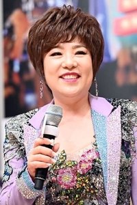 Profile of Kim Yon-ja