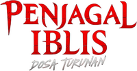 Logo 0