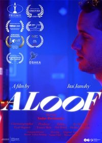 Poster 0