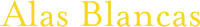 Logo 10