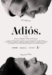 Adiós