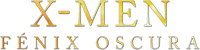 Logo 21