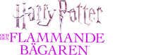 Logo 57