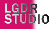 Logo 0