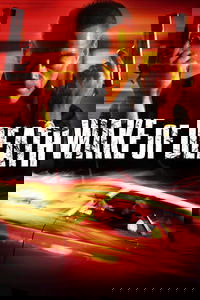 Wake of Death
