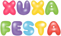 Logo 1