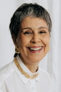 Profile of Cláudia Kopke