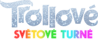Logo 6