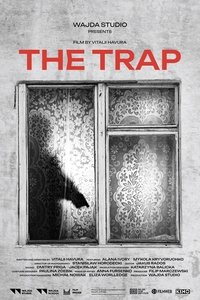 The Trap