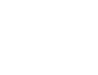 Logo 27