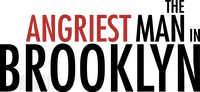 Logo 0