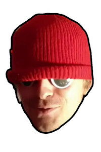 Profile of Bob Veltman