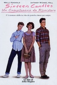 Poster 25