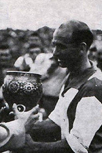 14th Football Cup Final: Vardar – Varteks