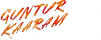 Logo 1