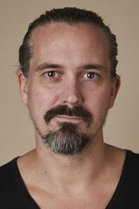 Profile of Endre Haukland