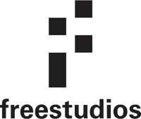freestudios