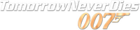 Logo 11