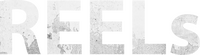 Logo 0