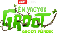 Logo 39