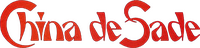 Logo 0