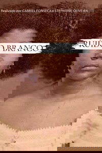 White Noise