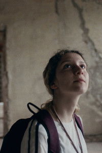 Poster for Home Stories