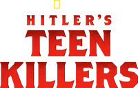 Logo 1