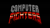 Logo 0