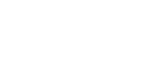 Logo 34