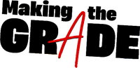 Logo 0