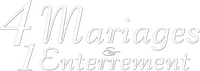 Logo 4