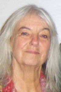 Profile of Jette Termann