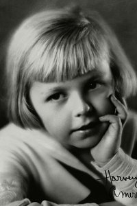 Arthur Ross Trimble
