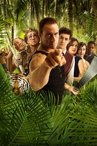 Poster 5