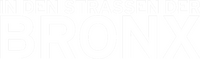 Logo 4