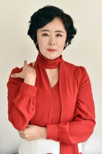 Profile of 이주화