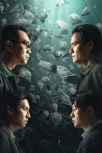 Poster 10