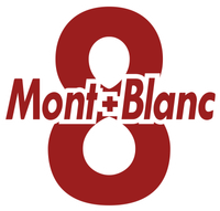 TV8 Mont-Blanc