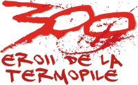 Logo 10