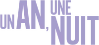 Logo 0