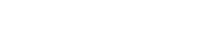 Logo 14