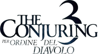 Logo 11