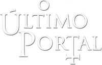 Logo 3