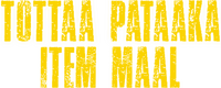 Logo 1
