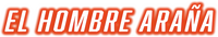 Logo 23