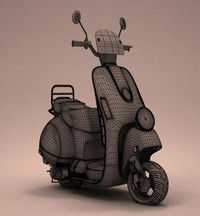 pithawg's profile image