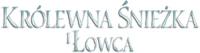 Logo 6